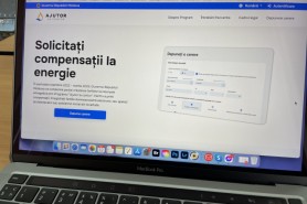 Astăzi este ultima zi în care moldovenii se pot înregistra pentru a primi compensații